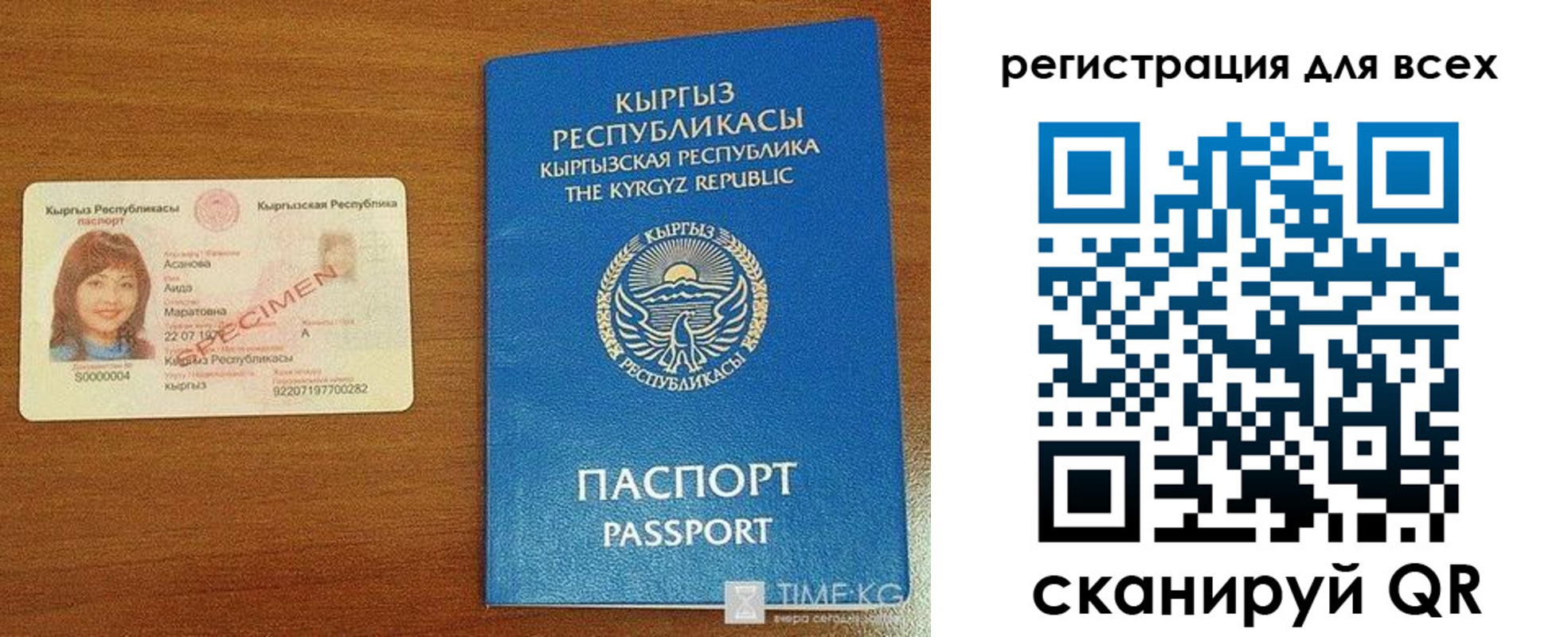 прописка для военкомата в Подольске